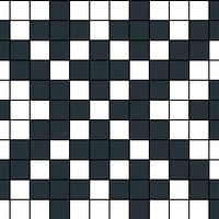 northern lights sock 