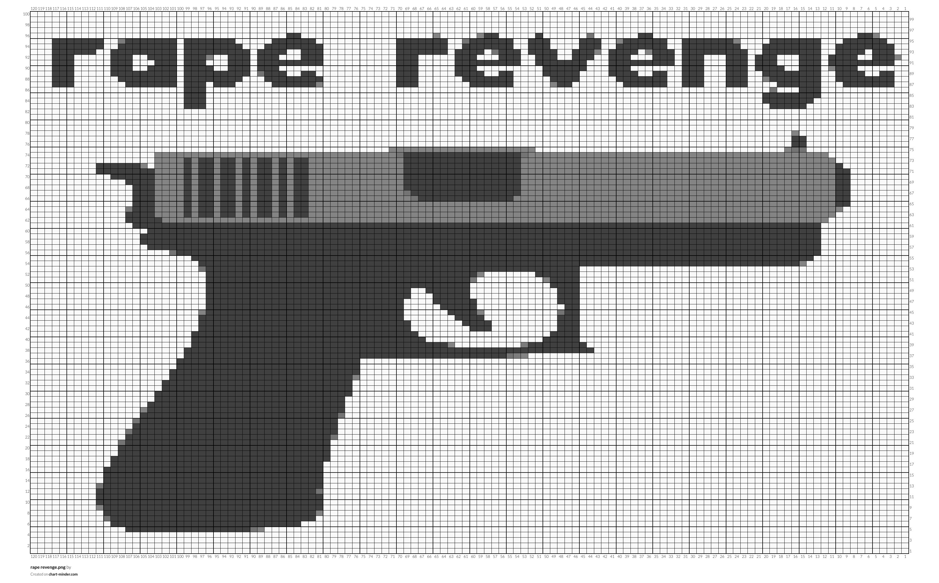 rape revenge.png