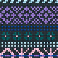 1988