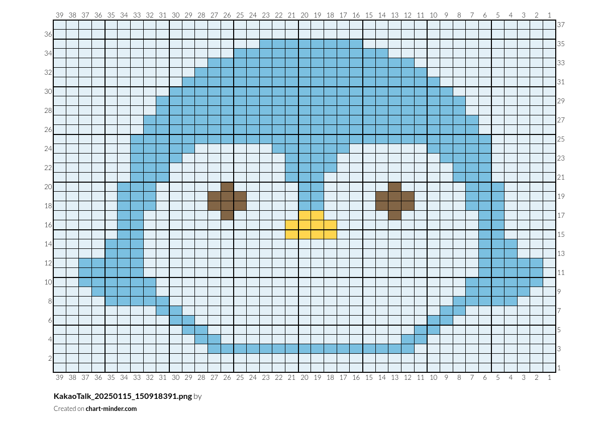 KakaoTalk_20250115_150918391.png