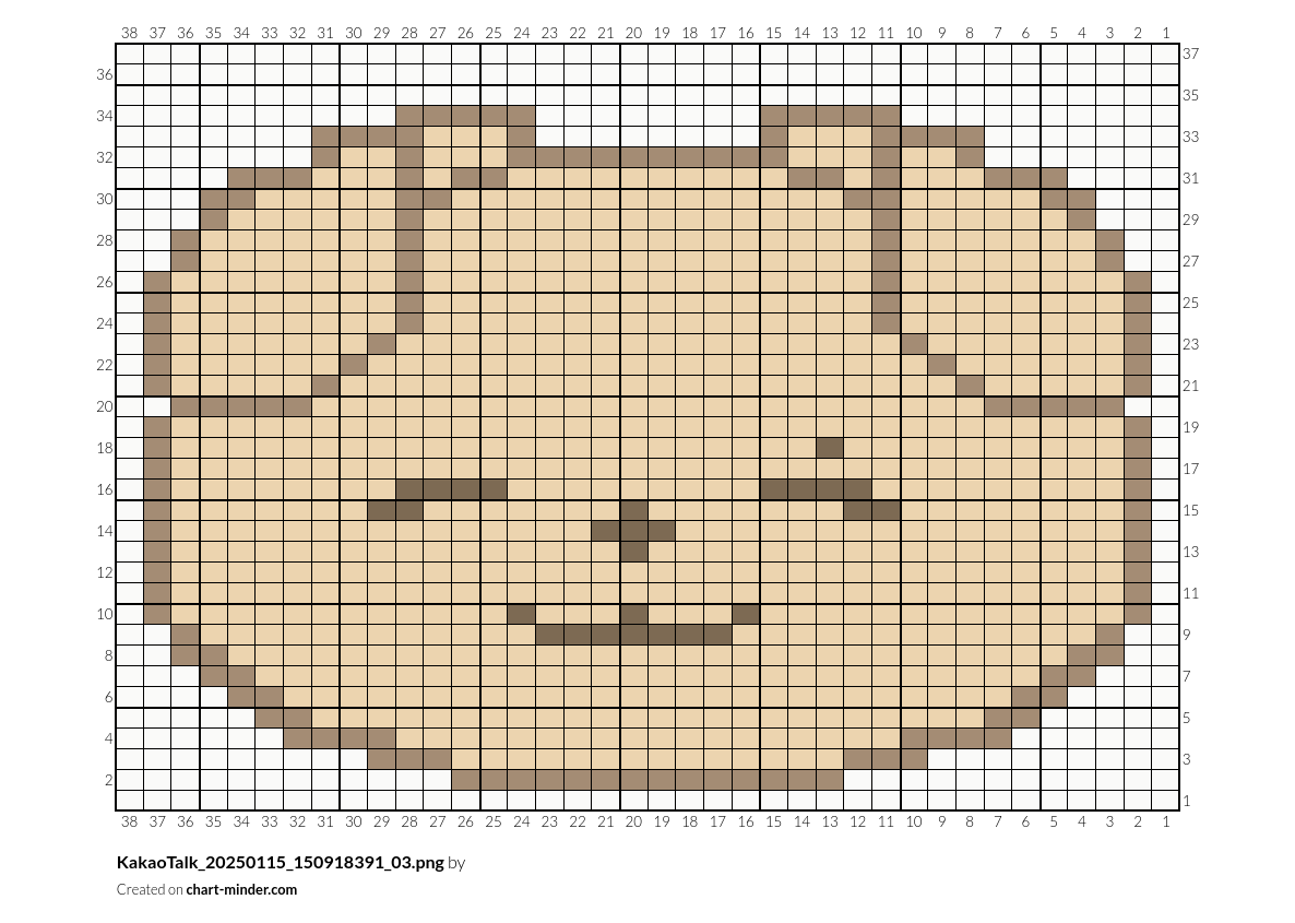 KakaoTalk_20250115_150918391_03.png