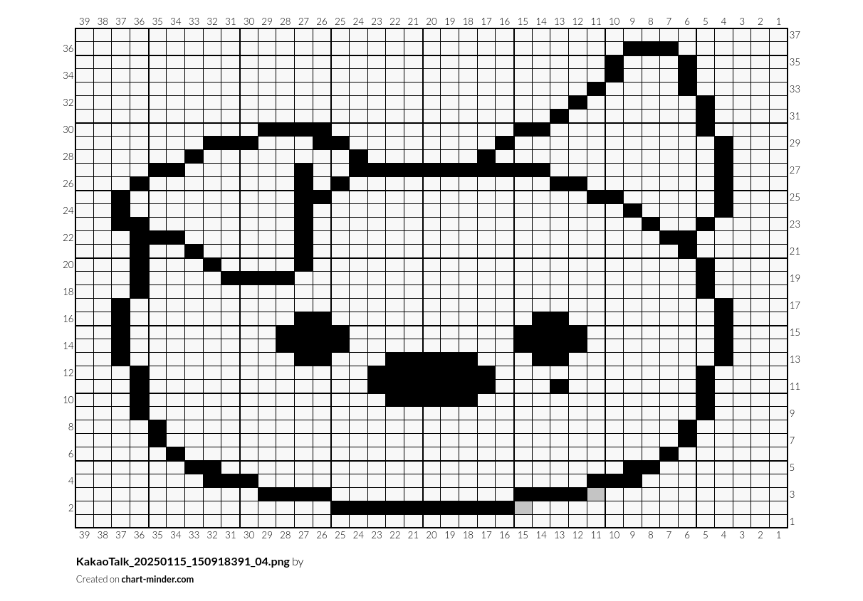 KakaoTalk_20250115_150918391_04.png