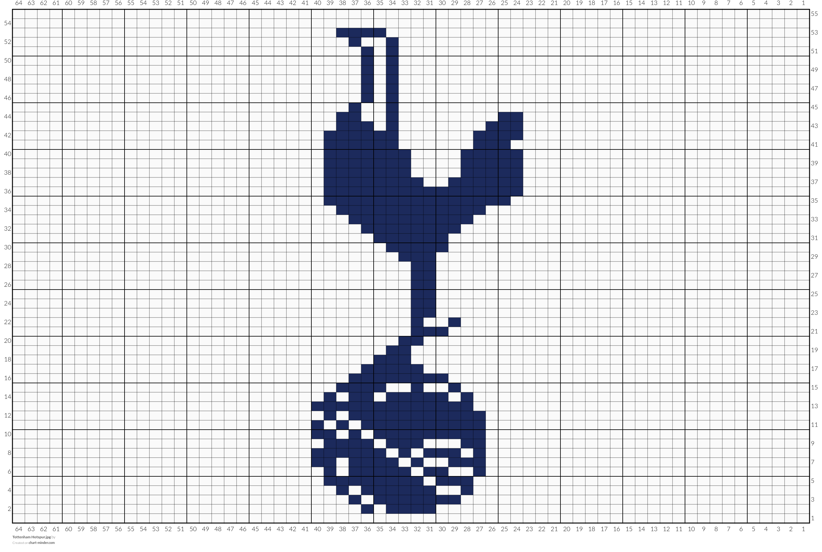 Tottenham Hotspur.jpg