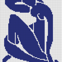 2695-henri-matisse-une-bleue-poster-2.jpeg