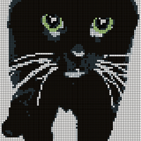 MoonlightSweater.jpg