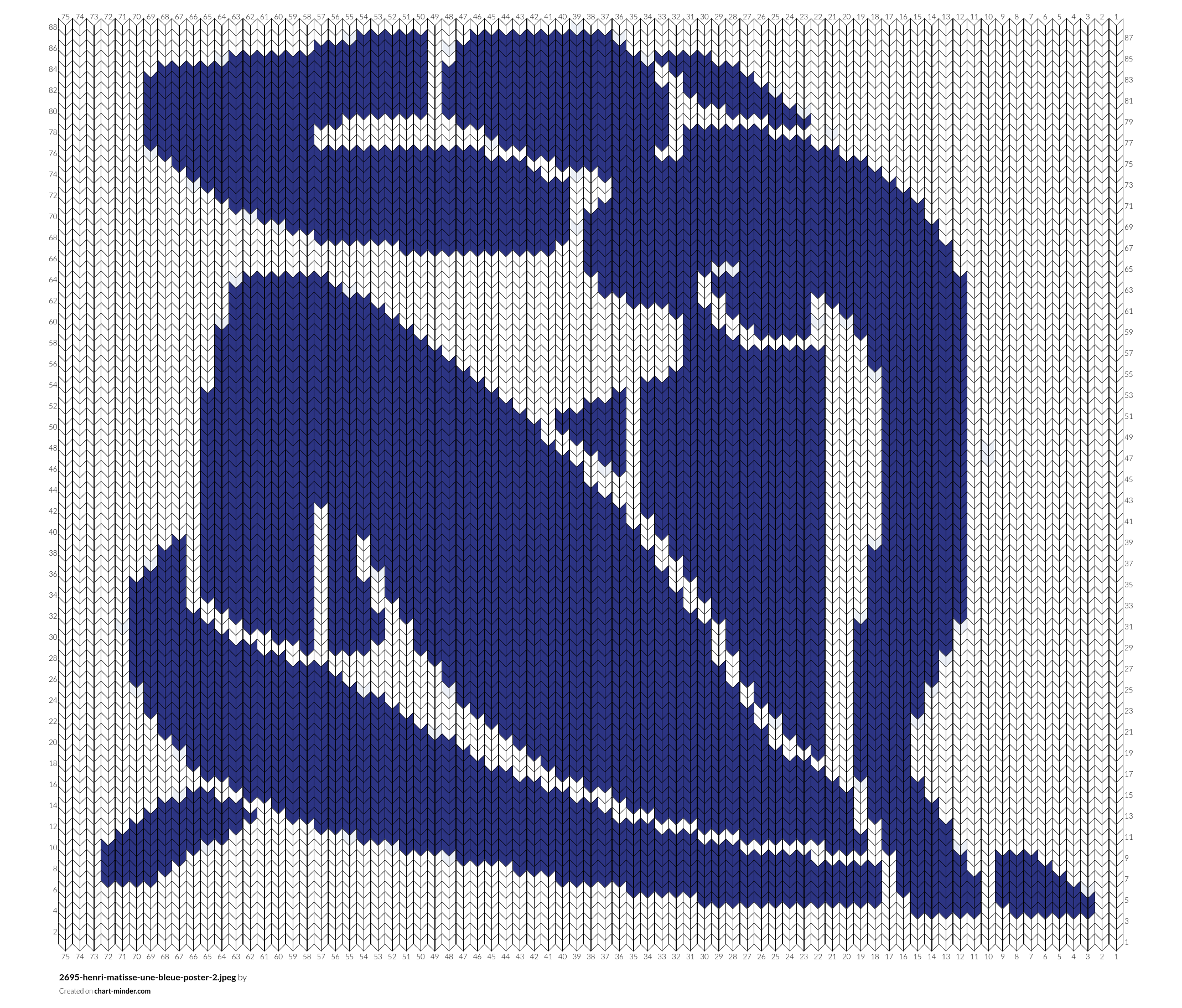 2695-henri-matisse-une-bleue-poster-2.jpeg