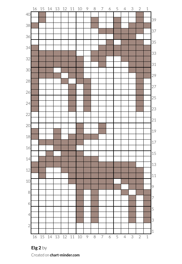 Elg 2