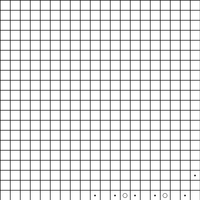 Shepherd of NZ mohair sweater