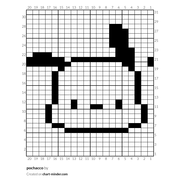 pochacco