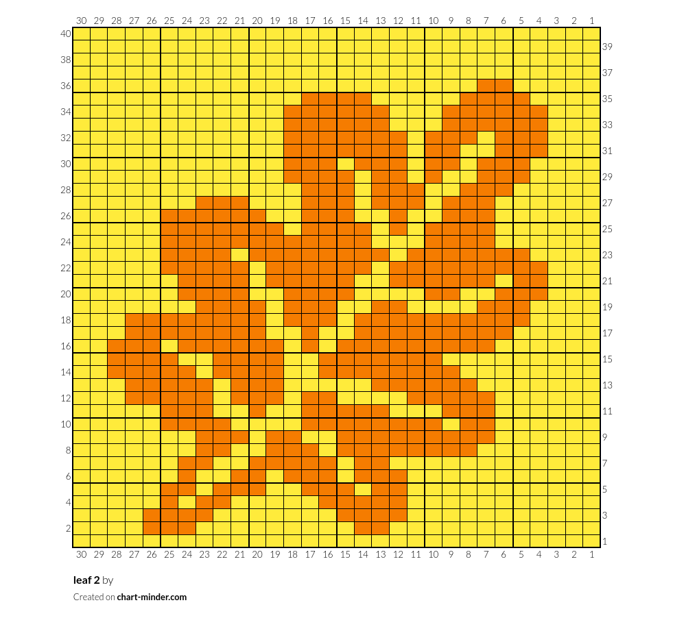 leaf 2