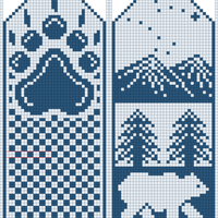 bear-mittens-left.png