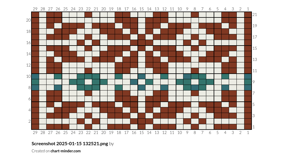 Screenshot 2025-01-15 132521.png