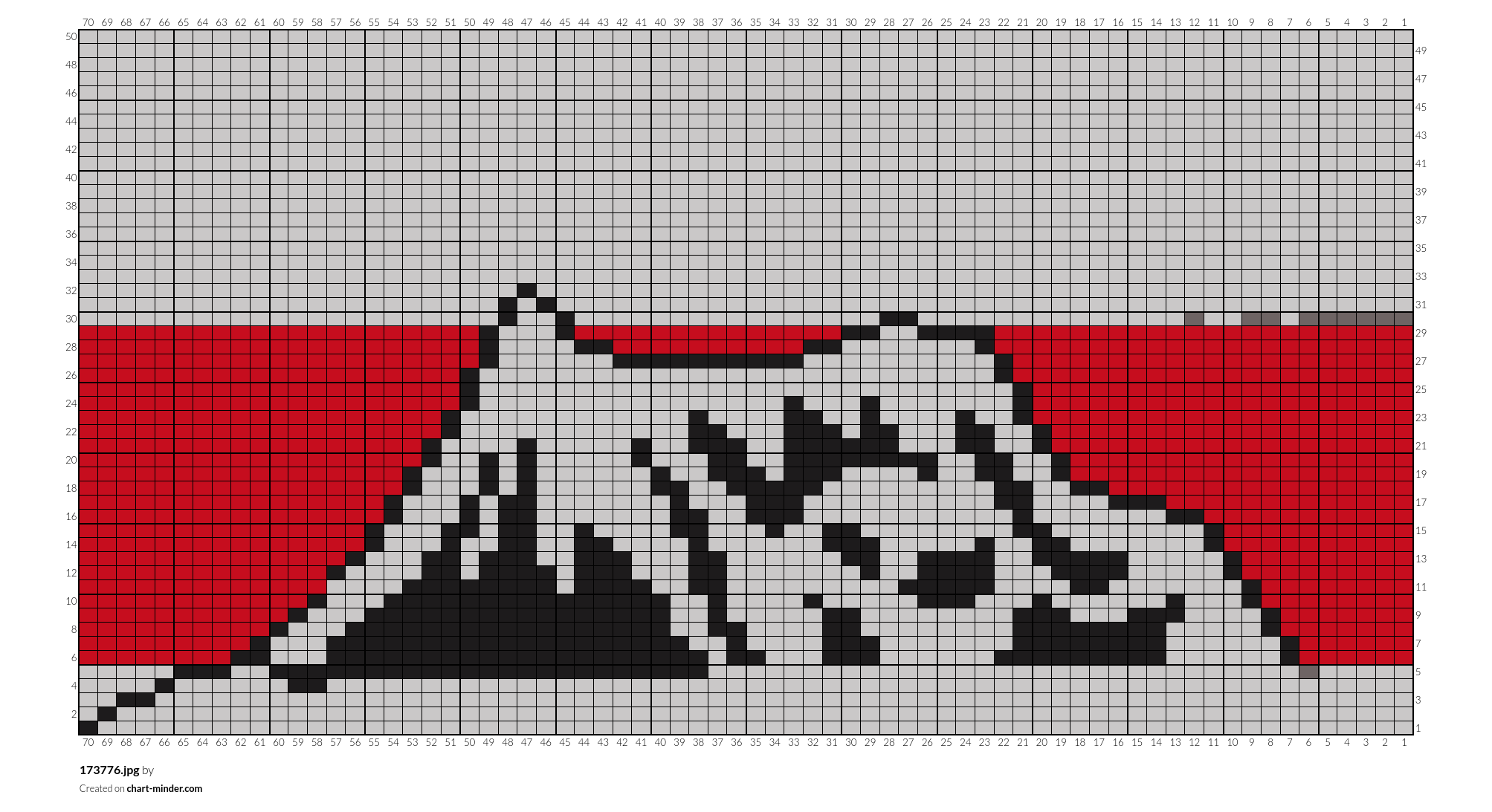 173776.jpg