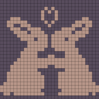 bunnies.jpg