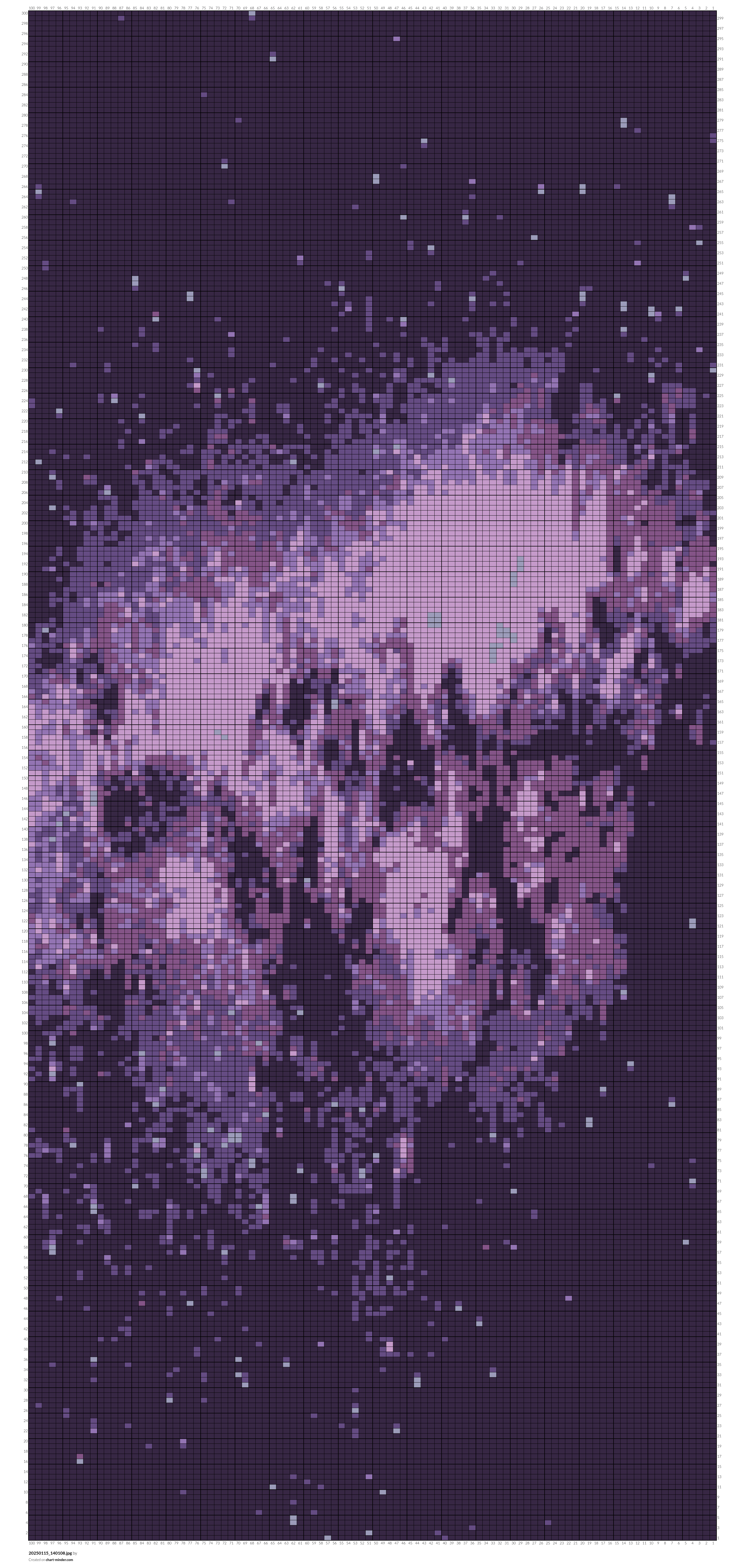 20250115_140108.jpg