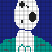 kodama.jpg
