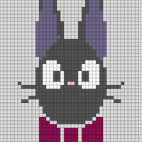 jiji.jpg