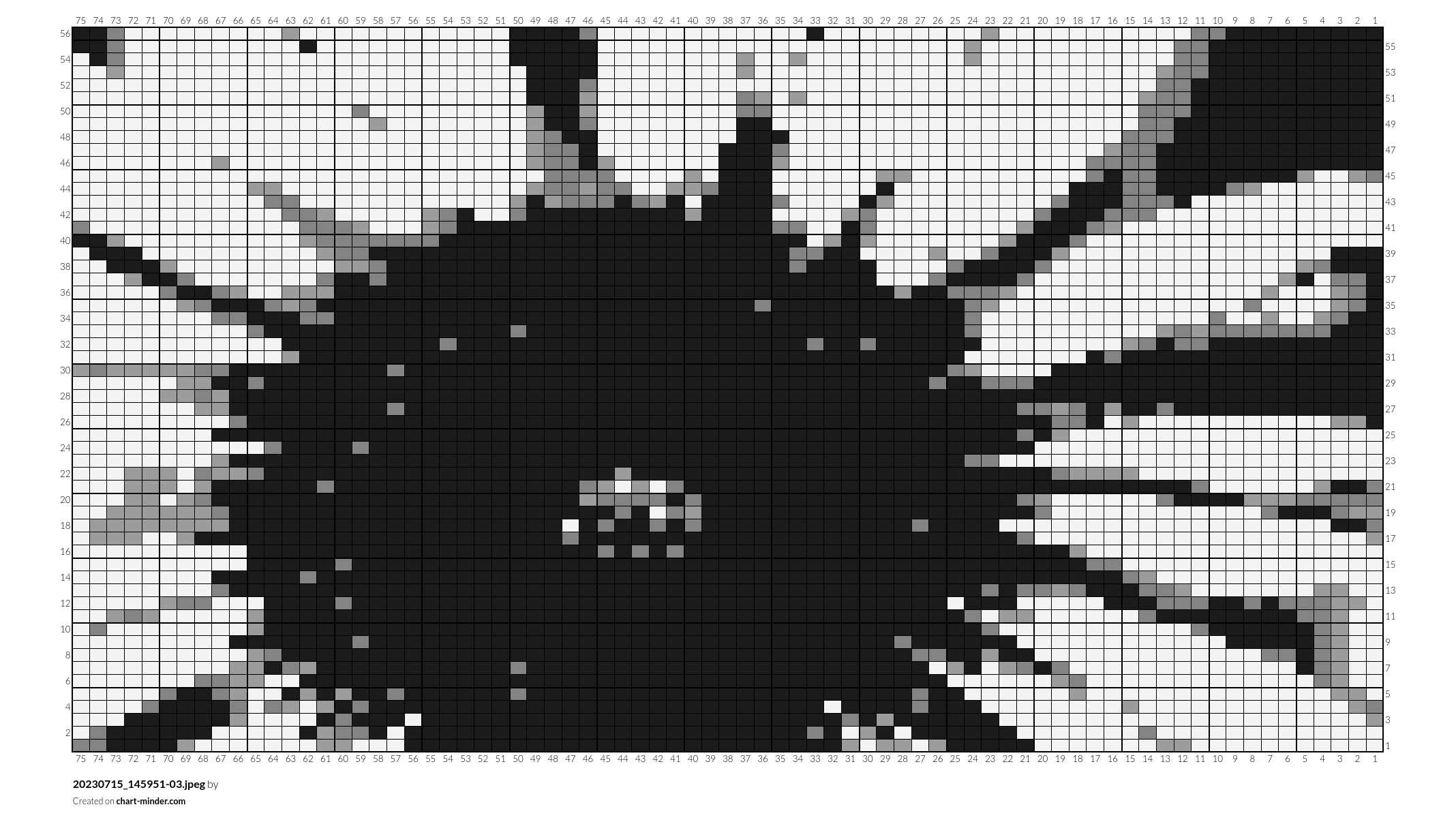 20230715_145951-03.jpeg