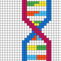 dna