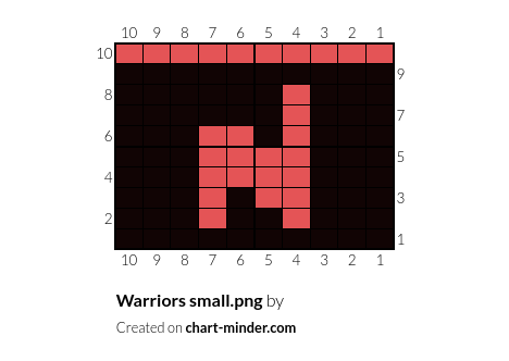 Warriors small.png