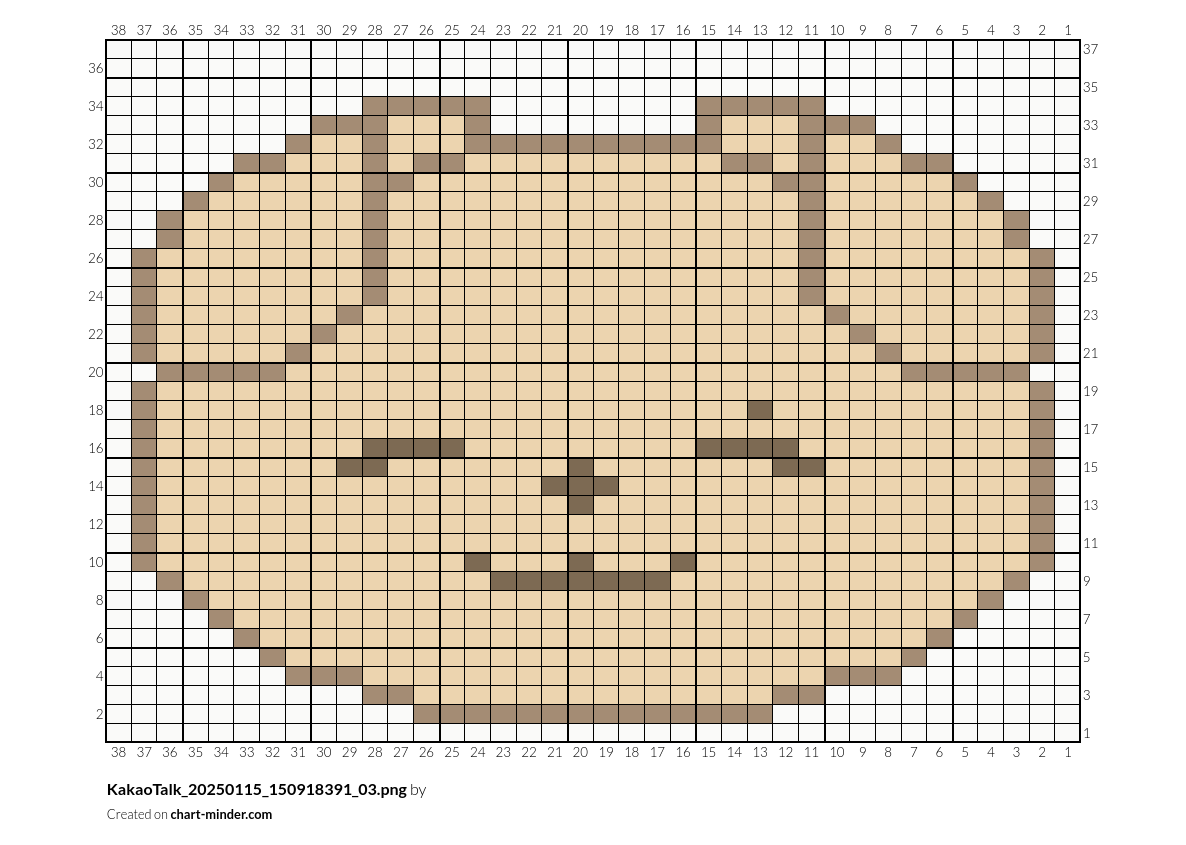 KakaoTalk_20250115_150918391_03.png