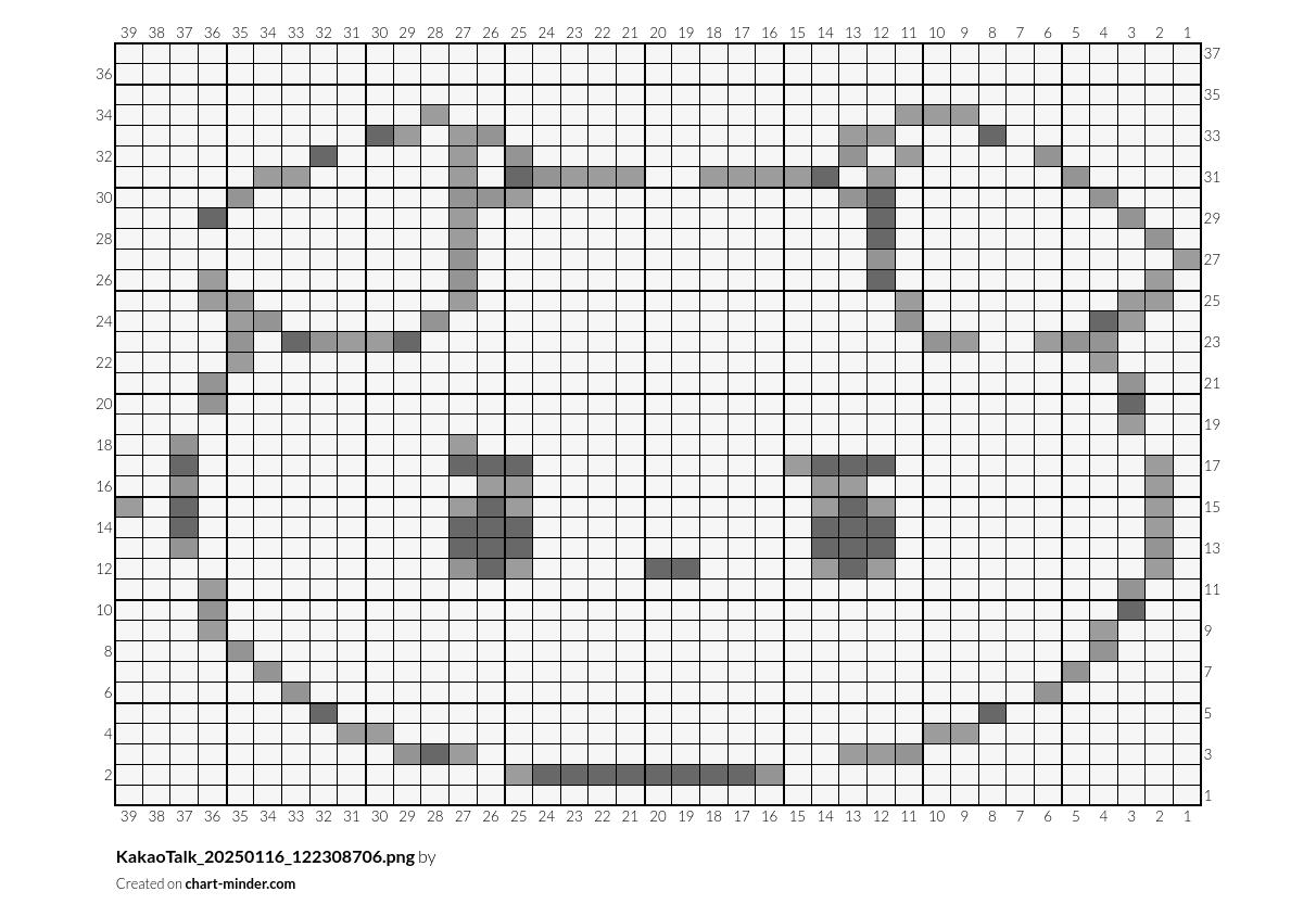 KakaoTalk_20250116_122308706.png