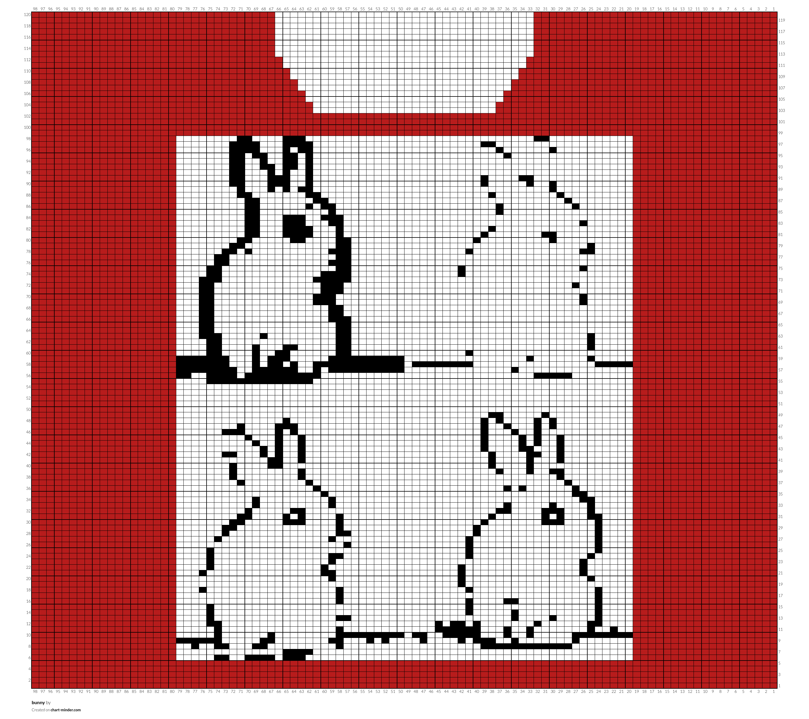 bunny