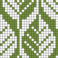 Fair Isle Knitting Patterns Charts.jpg