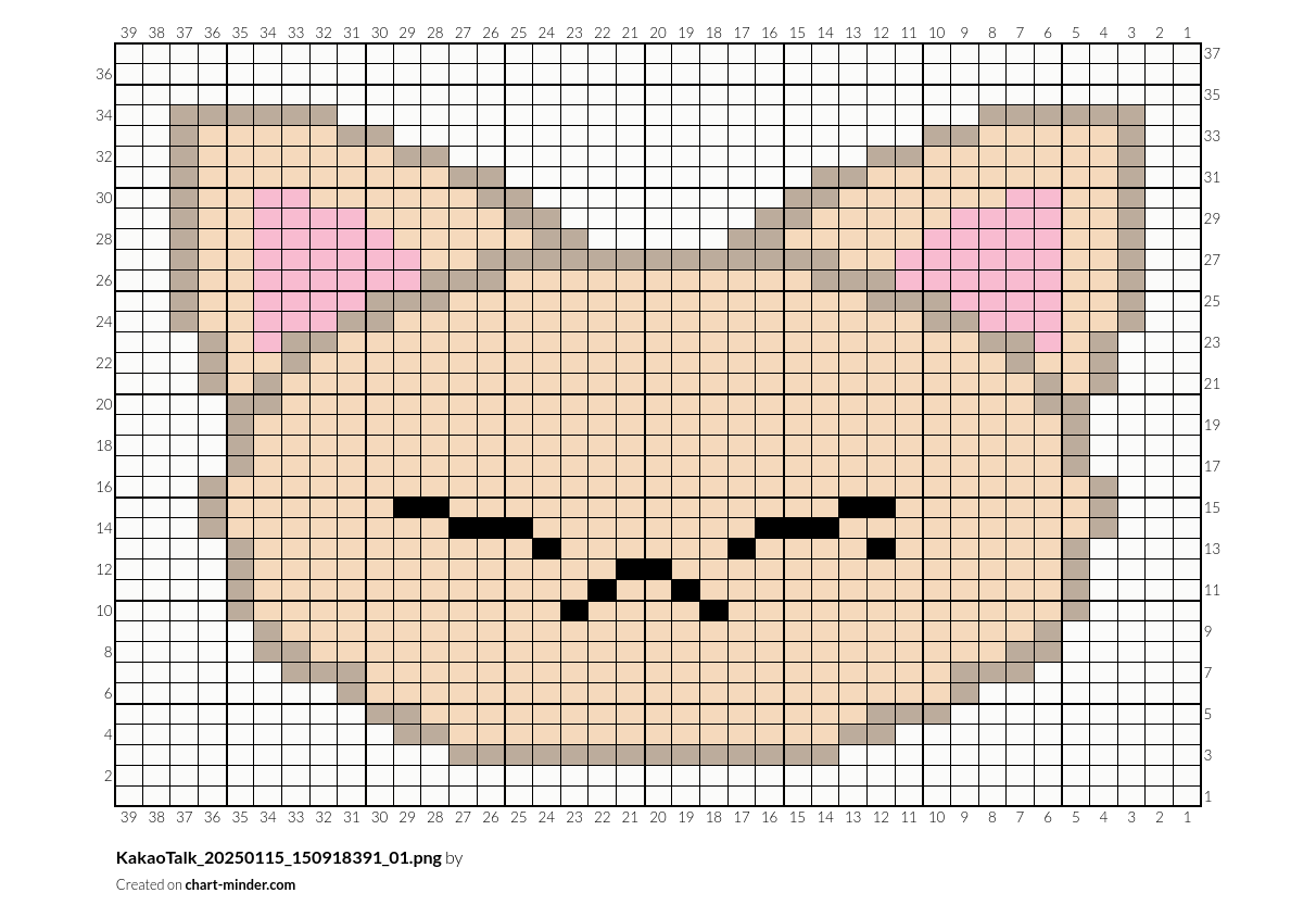 KakaoTalk_20250115_150918391_01.png