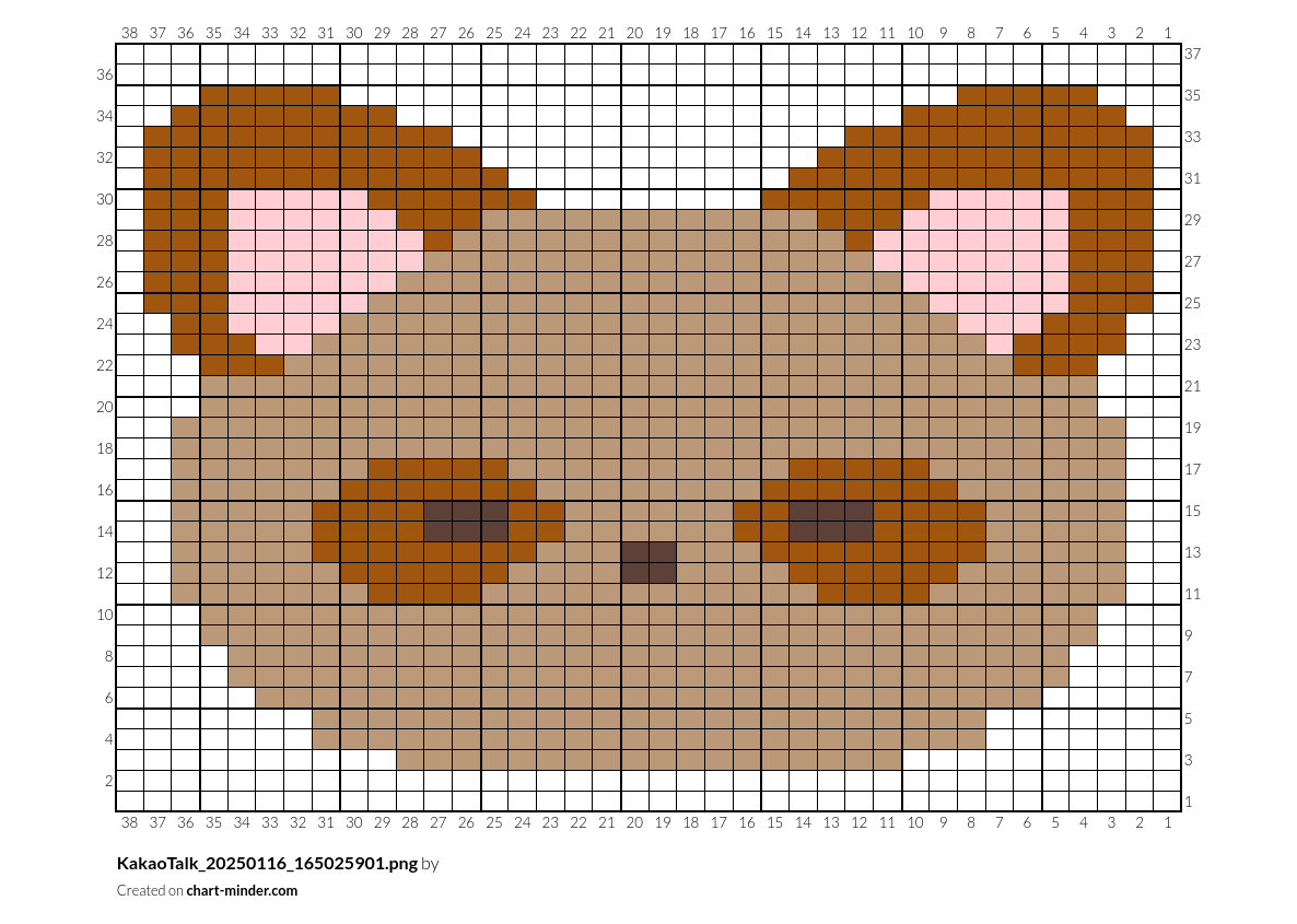 KakaoTalk_20250116_165025901.png