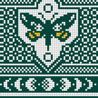 Copy of moth sweater