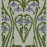art deco florals.jpg