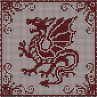 decorated dragon medieval.jpg