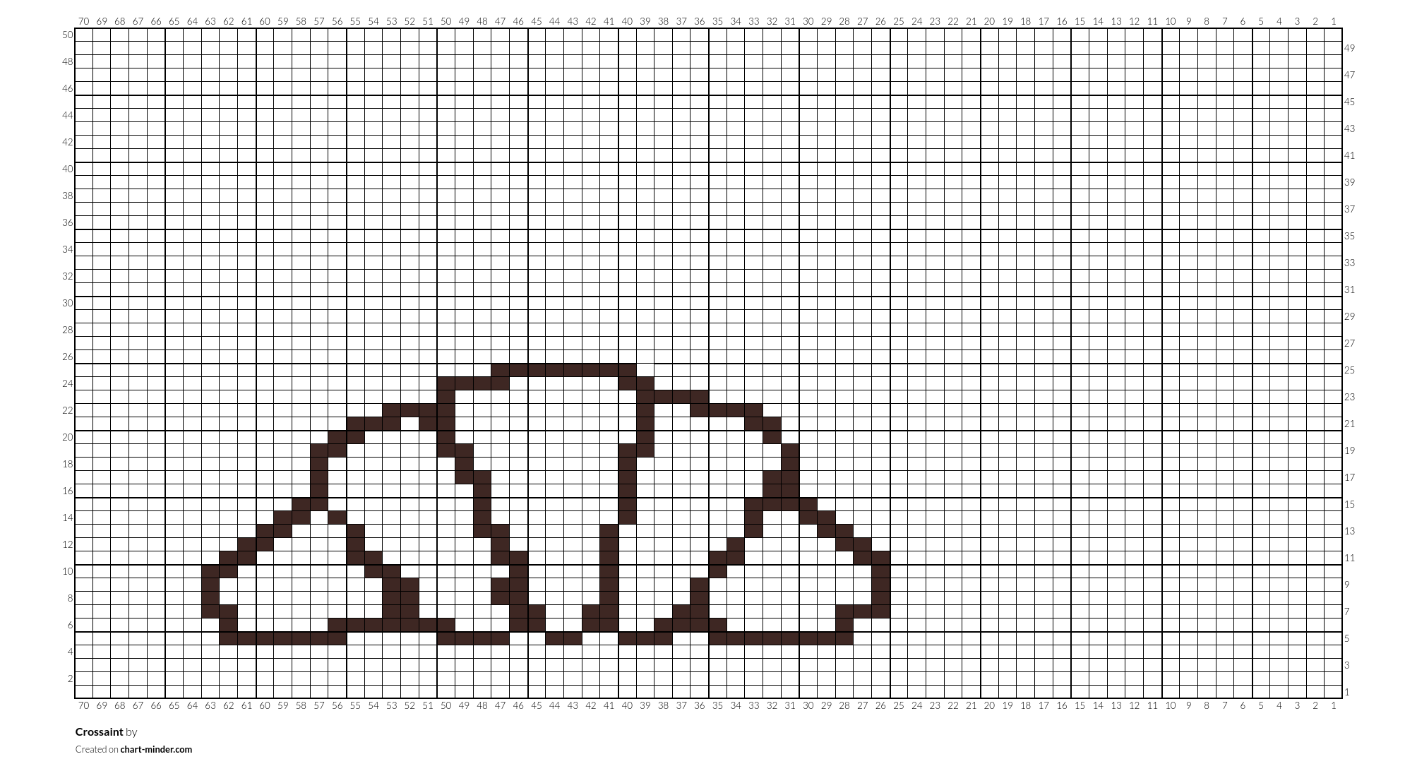 Crossaint 