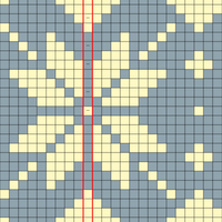 design 6 - sweater final