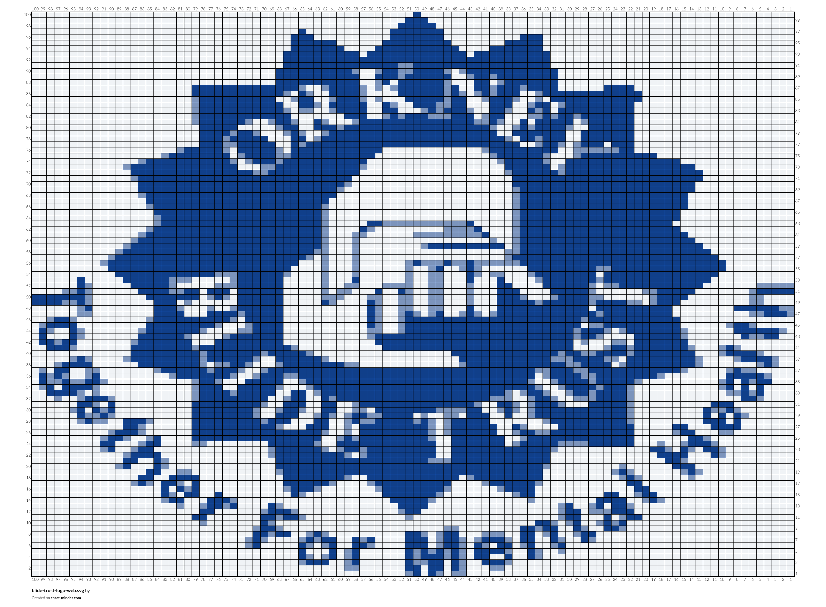 blide-trust-logo-web.svg