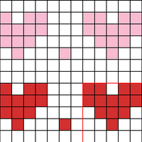 valentine