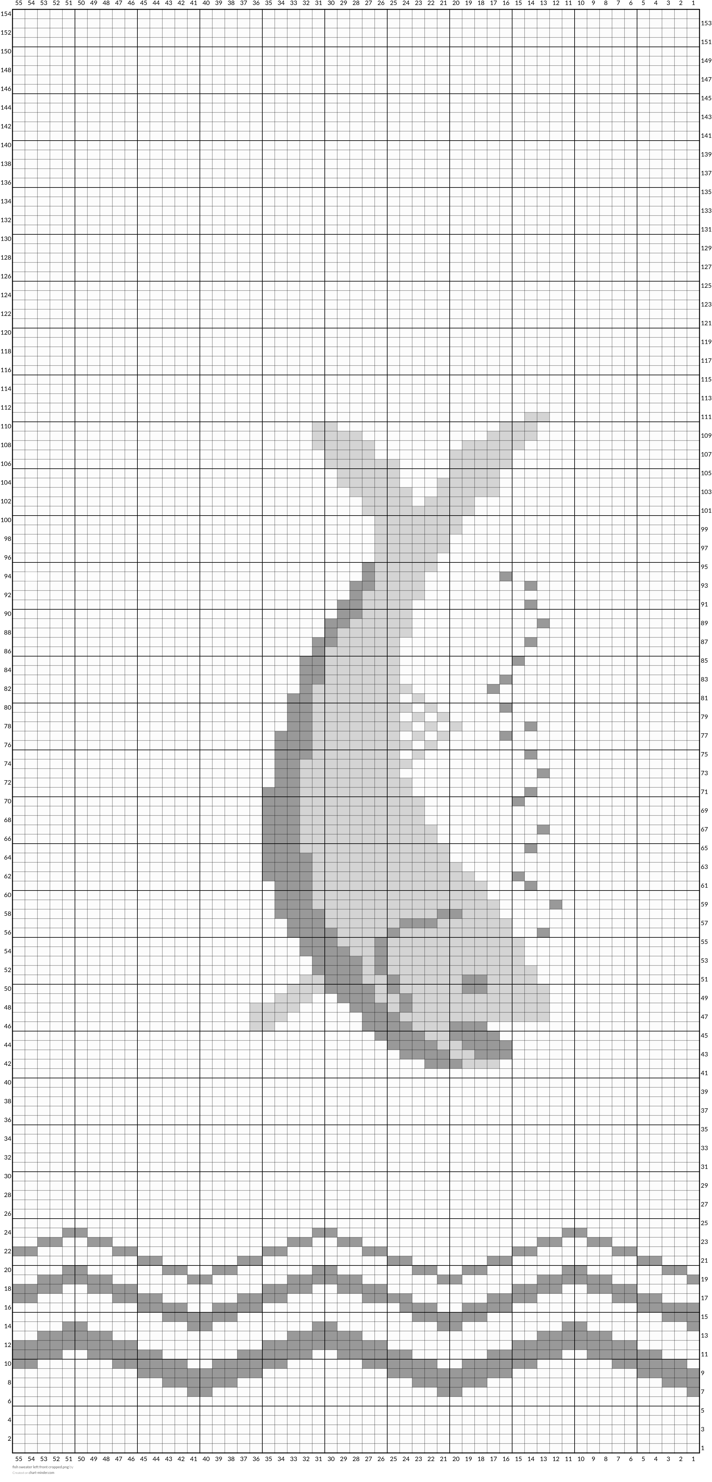 fish sweater left front cropped.png