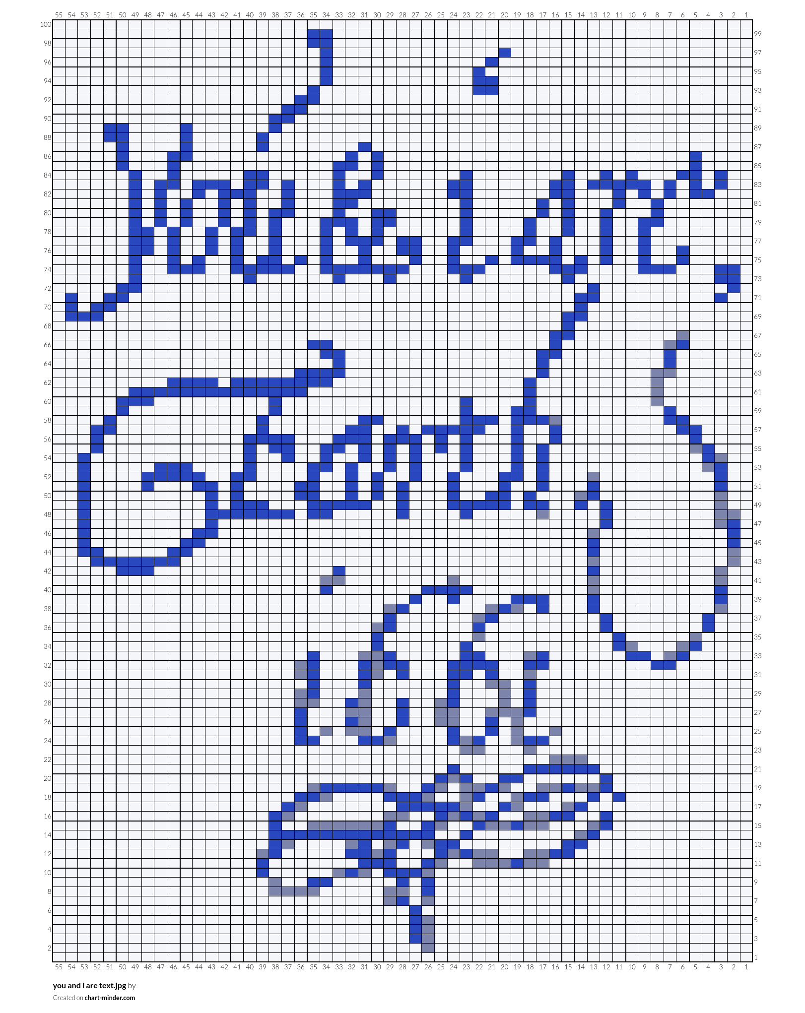 you and i are text.jpg