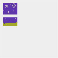 omori sleeves
