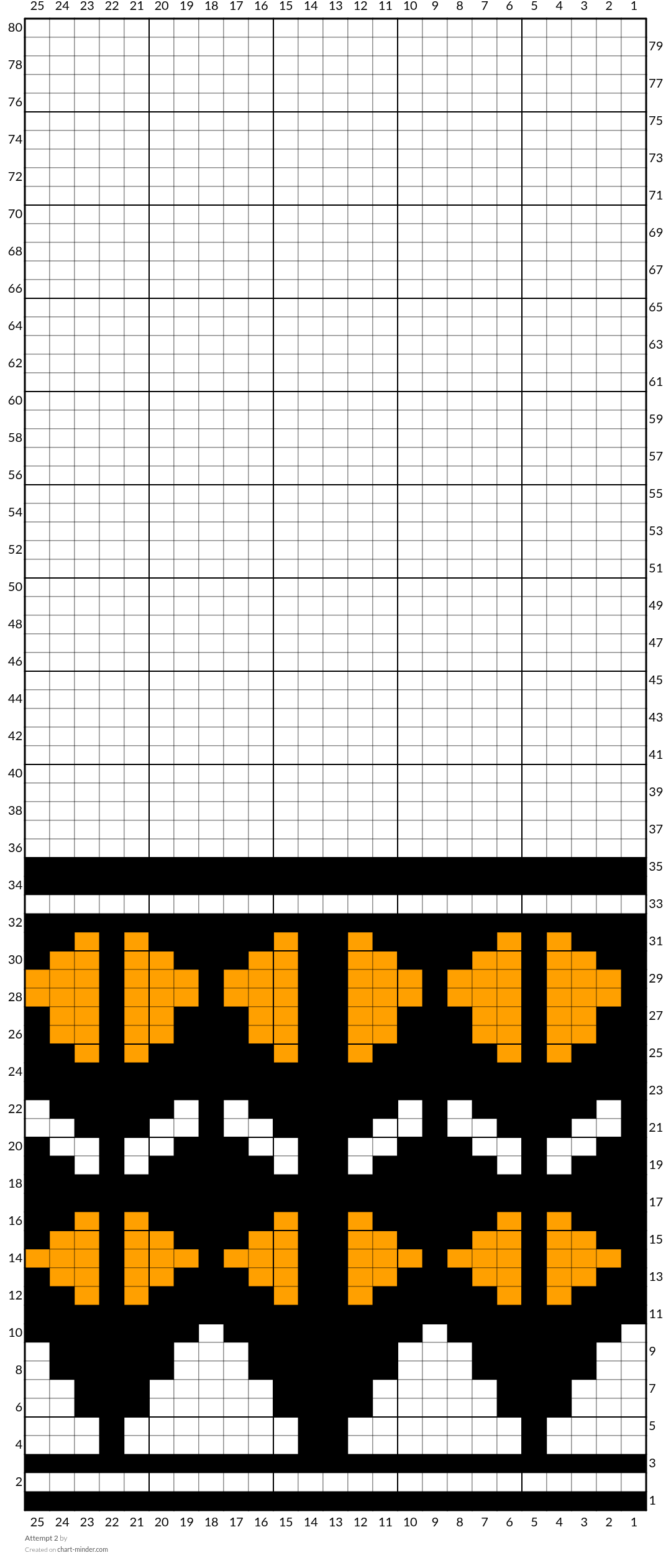 Attempt 2