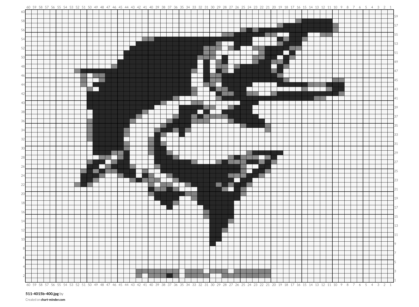 511-4015b-400.jpg