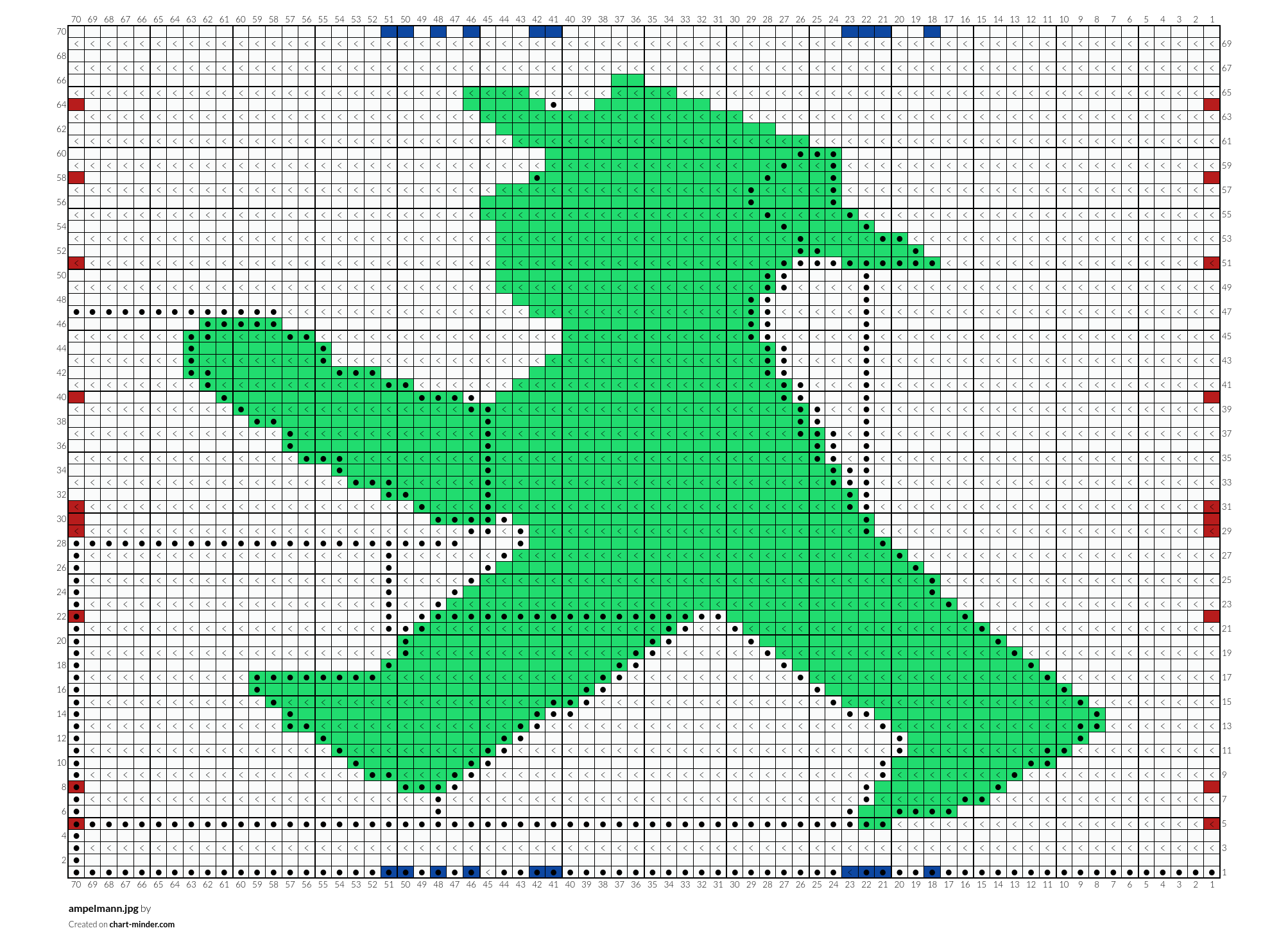 ampelmann.jpg