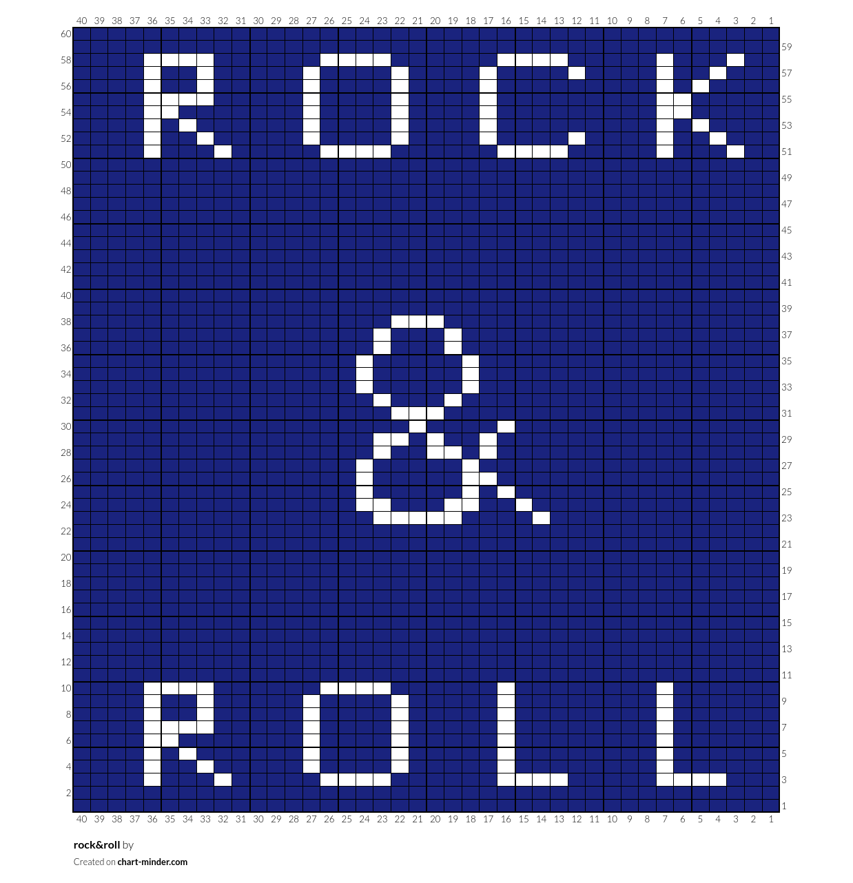 rock&roll