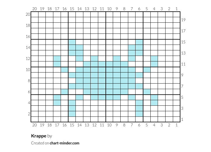 Krappe