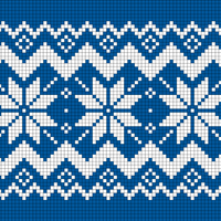 Copy of design 2