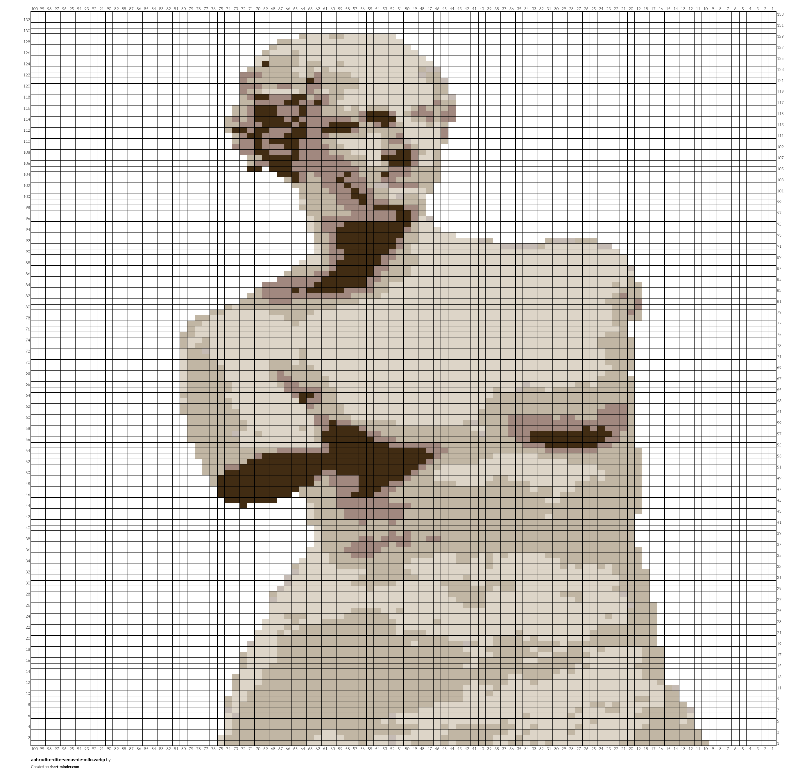 aphrodite-dite-venus-de-milo.webp