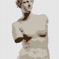 aphrodite-dite-venus-de-milo.webp