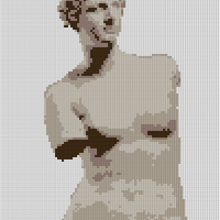 aphrodite-dite-venus-de-milo.webp