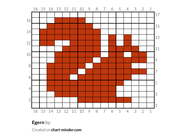 Egern